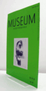ＭＵＳＥＵＭ　東京国立博物館研究誌　Ｎｏ．５２４　　１９９４年１１月号：雲岡石窟における山岳文様について（上）　他/