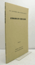 近代舞台美術に関する視覚文化的研究　（科学研究費補助金(基盤研究(B))研究成果報告書, 平成17年度-平成19年度）/