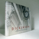 Dickinson Agents and Dealers in Fine Art/