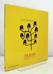 Out Of Line: Drawings From The Arts Council Collection/【アーツカウンシル・コレクションのドローイング】