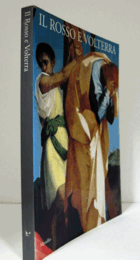 Il Rosso e Volterra/