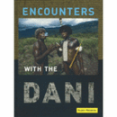 SUSAN MEISELAS: ENCOUNTERS WITH THE DANI/ダニ族との遭遇