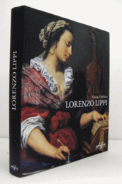 Lorenzo Lippi/【ロレンツォ・リッピ】