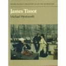 JAMES TISSOT/ジェームス・ティソ研究