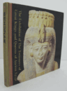 古代エジプト展/THE EXHIBITION OF THE TREASURES OF GREAT KINGS AND QUEENS OF ANCIENT EGYPT.