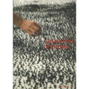 ジュゼッペ・ペノーネ展目録/GIUSEPPE PENONE : PELLE DI MARMO SU SPINE D'ACACIA ALBERTO IN TORSIONE DESTRA