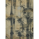 國華　１０４１号/KOKKA NO.1041