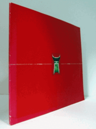 オフ・トリエンナーレ：Off triennale/OFF TRIENNALE