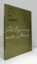 モネからはじまる住友洋画物語/