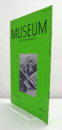 ＭＵＳＥＵＭ　東京国立博物館研究誌　Ｎｏ．５１１　　１９９３年１０月号：特集・やまと絵　/