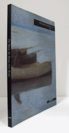 The Muse?e des Beaux-Arts, Reims/【ランス美術館】