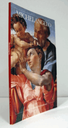 Michelangelo (Electa/Art Books International Pockets)/
