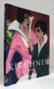 Ernst Ludwig Kirchner/