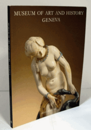 Museum of Art and History, Geneva (Swiss museums)/