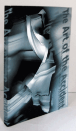 The Art Of The Accident/