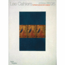 LES CAHIERS DU MUSEE NATIONAL D'ART MODERNE, N° 95