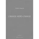 L'IMAGE HORS-L'IMAGE