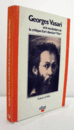 Georges Vasari et le vocabulaire de la critique d'art dans les "Vite"/【ジョルジョ・ヴァザーリと『ヴィテ』における美術批評の語彙】