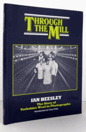 Through the Mill/