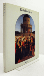 Raffaello e Brera./