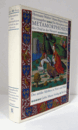 Die Rezeption der Metamorphosen des Ovid in der Neuzeit : der antike Mythos in Text und Bild : internationales Symposion der Werner Reimers-Stiftung, Bad Homburg v.d.H. (22. bis 25. April 1991)/