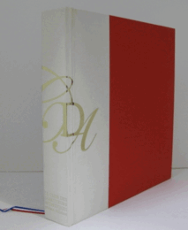 Le Club des directeurs artistiques : ann?e 2006:38 ed:with 1 DVD/アーティスティック・ディレクターズ・クラブ