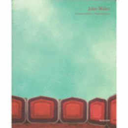 JOHN MILLER ECONOMIES PARALLELES/PARALLEL ECONOMIES/ジョン・ミラー展目録