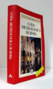 Guida archeologica di Roma/【ローマ遺跡ガイド】