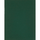 HONORE DAUMIER/ドーミエ研究