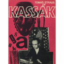 KASSAK: EIN UNGARISHCER BEITRAG ZUM KONSTRUKTIVISUMUS/カッシャーク展目録
