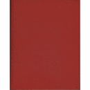 THE DRAWINGS OF THOMAS GAINSBOROUGH/ゲインズボロー素描作品目録