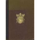 FRANCESCO BORROMINI/フランチェスコ・ボッロミーニ研究