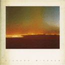 リチャード・ミズラック展図録