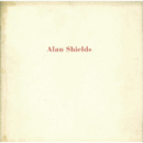 アラン・シールズ展目録