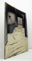 クリスト展/CHRISTO; OBRA 1958-1991