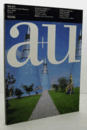 建築と都市：ａ＋ｕ　１９９３年６月号： No.２７３/