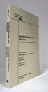 国立民族学博物館調査報告　96：　Socialist Devotees and Disseenters ;three Twentieth-Century Mongolian Leaders/Senri Ethnological Reports 96