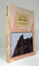 翻訳の不可能性　（21世紀COE国際日本学研究叢書 10 . アルザス・シンポジウム報告）/