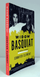 Widow Basquiat: A Love Story/