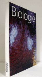 Biologie/【生物学】