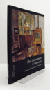 Max Liebermann in Wannsee - Glanz und Untergang einer Lebenswelt/【ヴァンゼーのマックス・リーバーマン 】