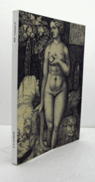 /Kunsthandlung Helmut H. Rumbler: Catalogue54：FROM PARADISE TO ARCADIA