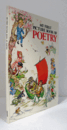 My First Picture Book of Poetry/