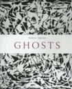 PATRICK MIMRAN : GHOSTS/パトリック・ミムラン作品集　ゴースト