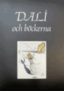 DALI och bockerna/ダリ研究