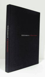E.H. Gombrich: A Bibliography/