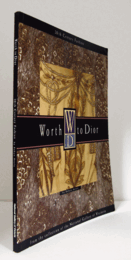 Worth to Dior: 20th Century Fashion from the National Gallery of Victoria/