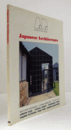 Japanese Architecture/