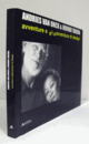Andries Van Onck & Hiroko Takeda : avventure e disavventure di design/【アンドリエス＆ヒロコ ヴァンオンク】