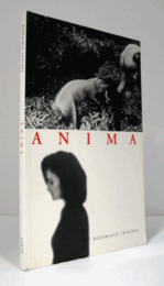 Rosemarie Trockel: Anima/【ローゼマリー・トロッケル：アニマ】